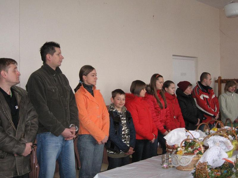 wlk sob 08 Myszkowskie_04.jpg